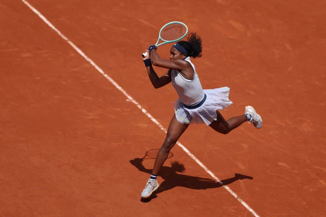 直接生成 直接生成