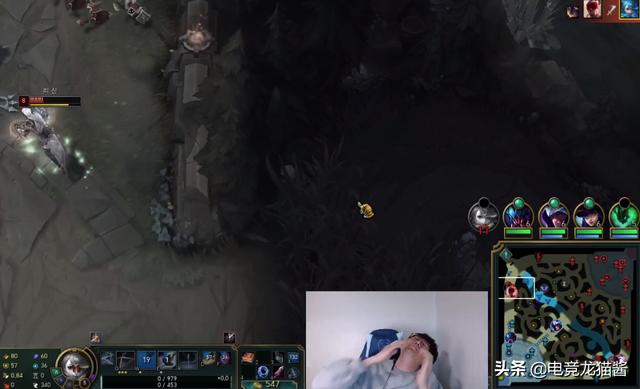 不断磨合 不断磨合