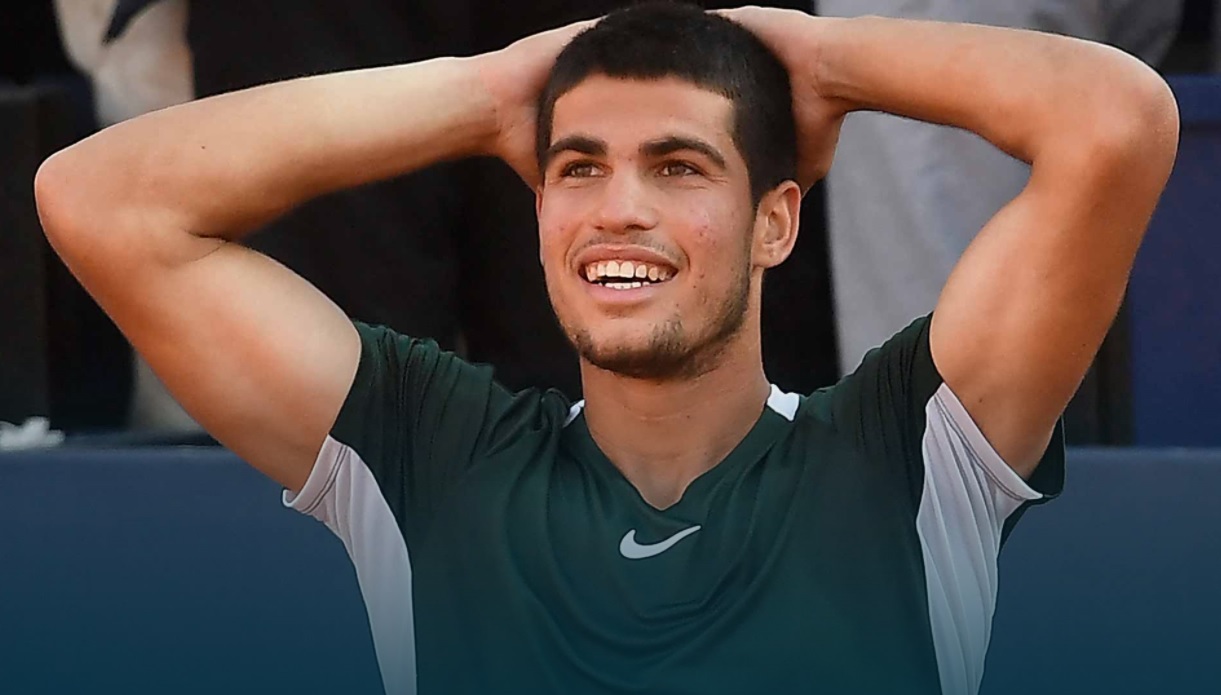 姚基金慈善 姚基金慈善