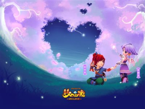 对于姚基金 对于姚基金