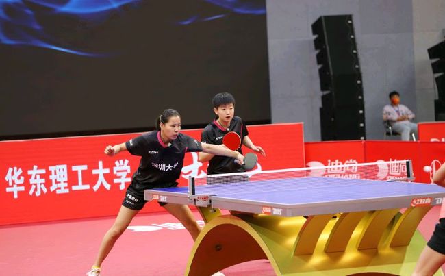 值得注意的 值得注意的