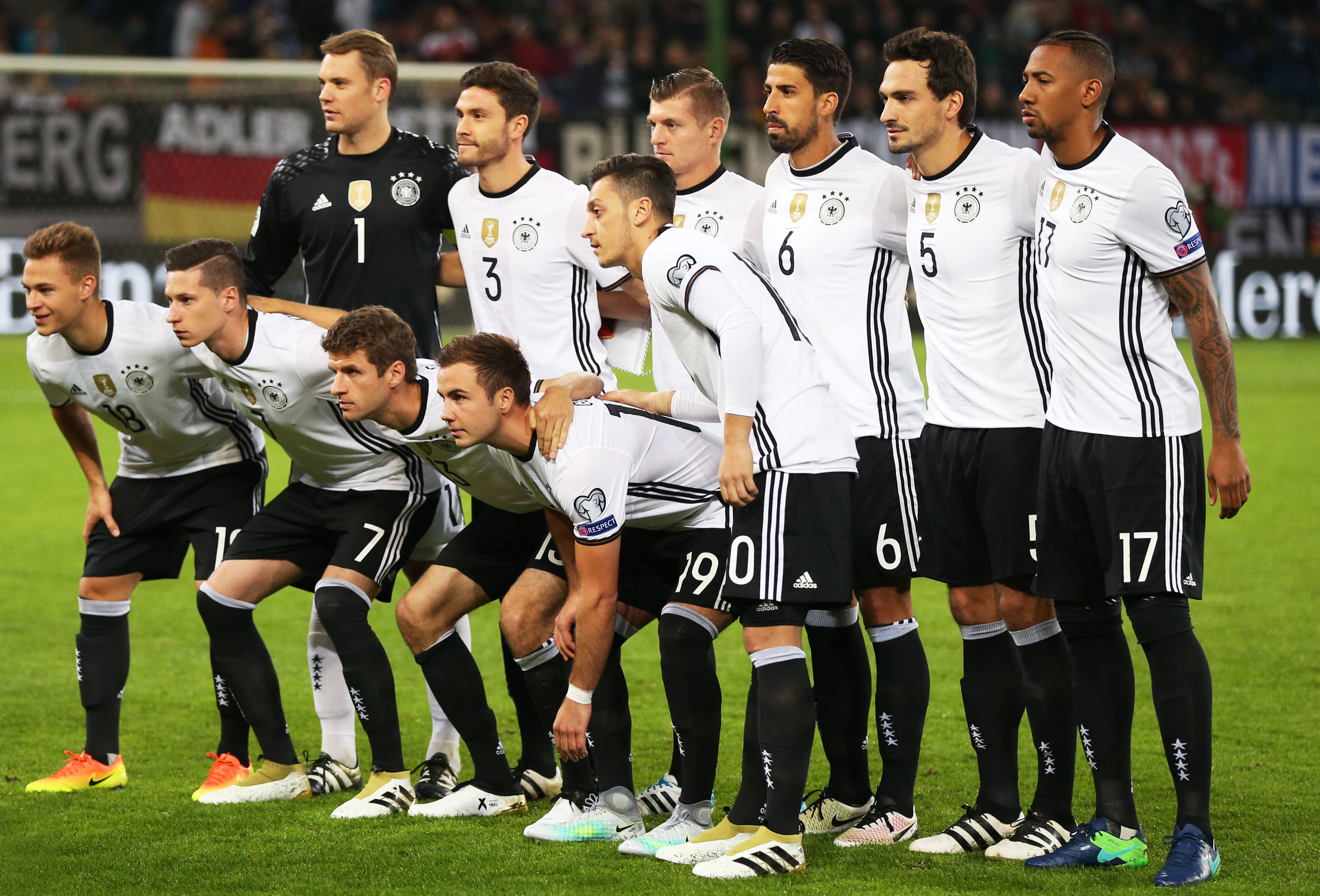 压杀与平抽 压杀与平抽