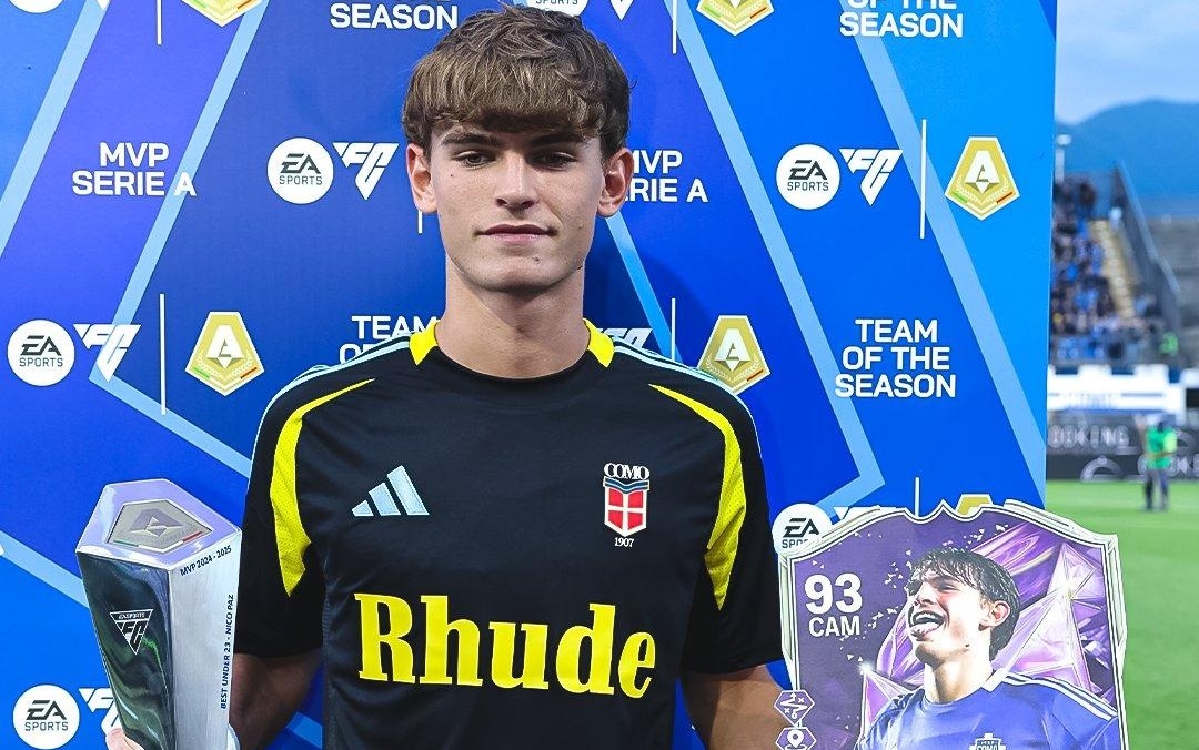 中国羽毛球 中国羽毛球