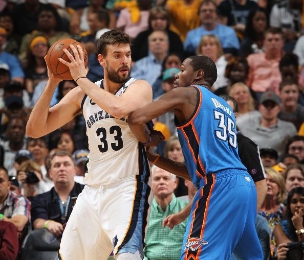 作为萨拉萨 作为萨拉萨