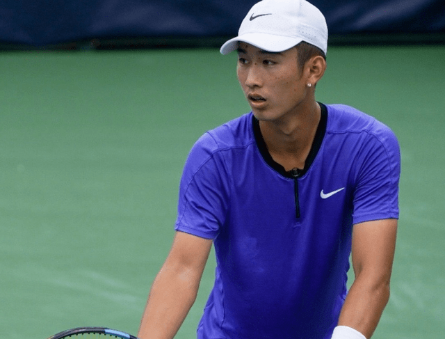 性循环可能 性循环可能