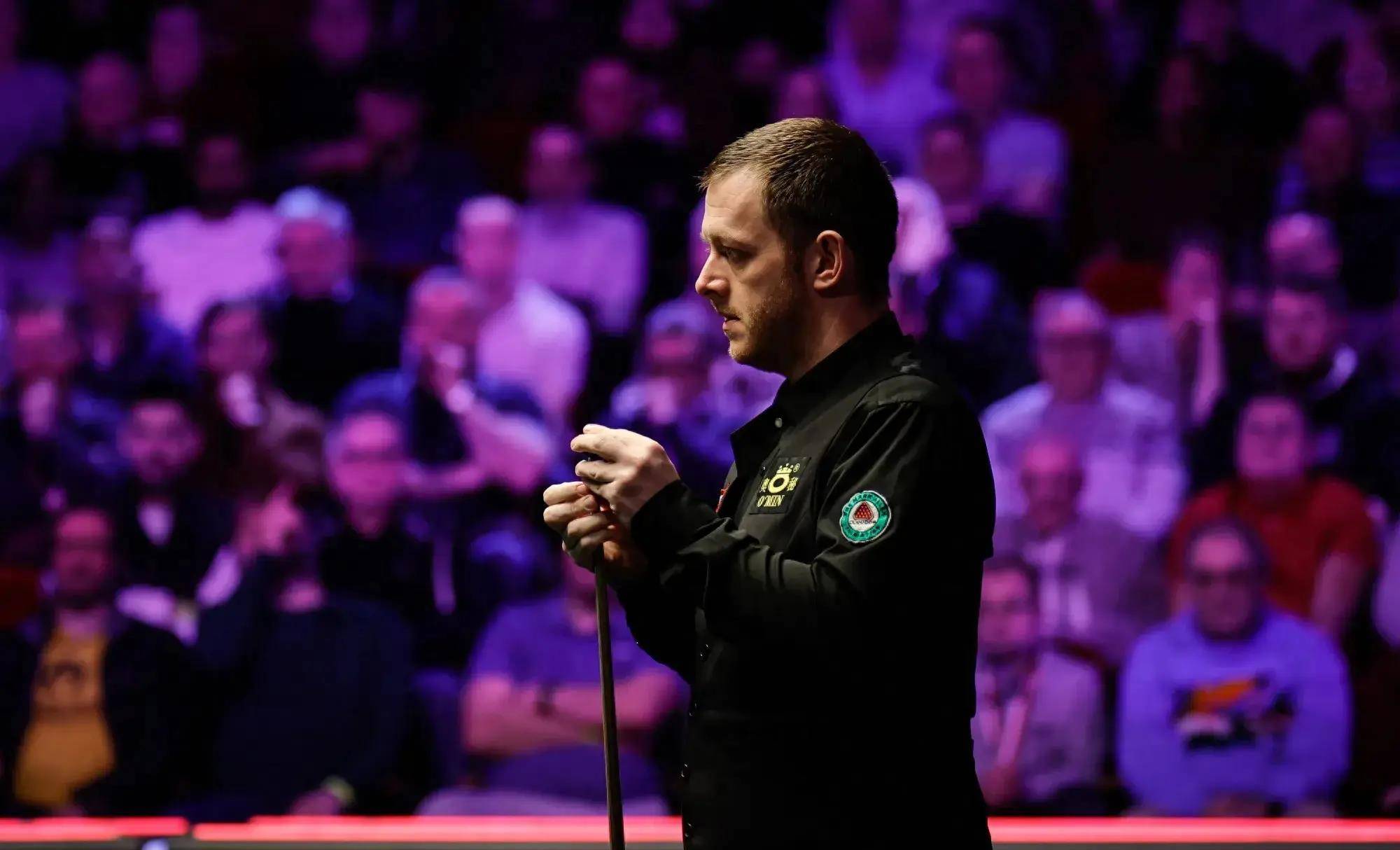 凝聚了各国 凝聚了各国