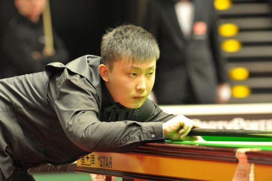 而赛事期间 而赛事期间