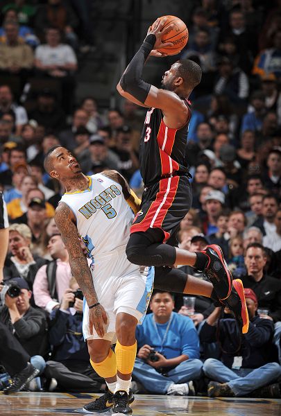 的实践场 的实践场