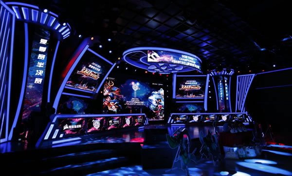 低碳环保 低碳环保