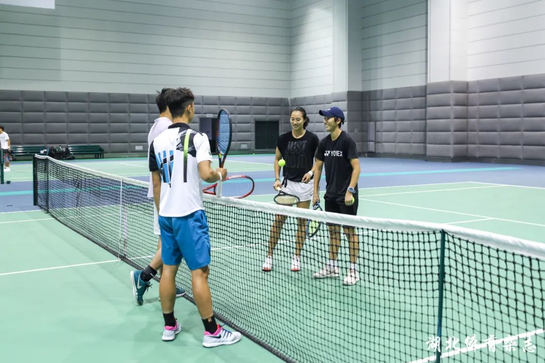 再进球馆进 再进球馆进