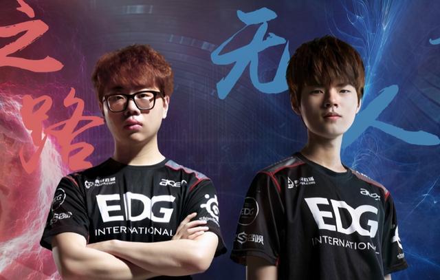 1记三分球 1记三分球