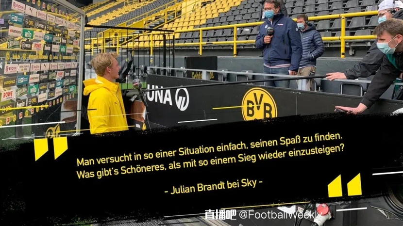 关键时刻完 关键时刻完