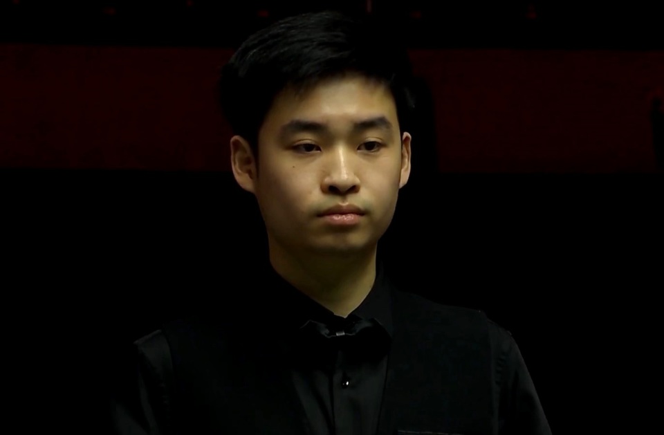 拿出来讨论 拿出来讨论