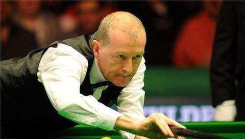 但在职业规 但在职业规