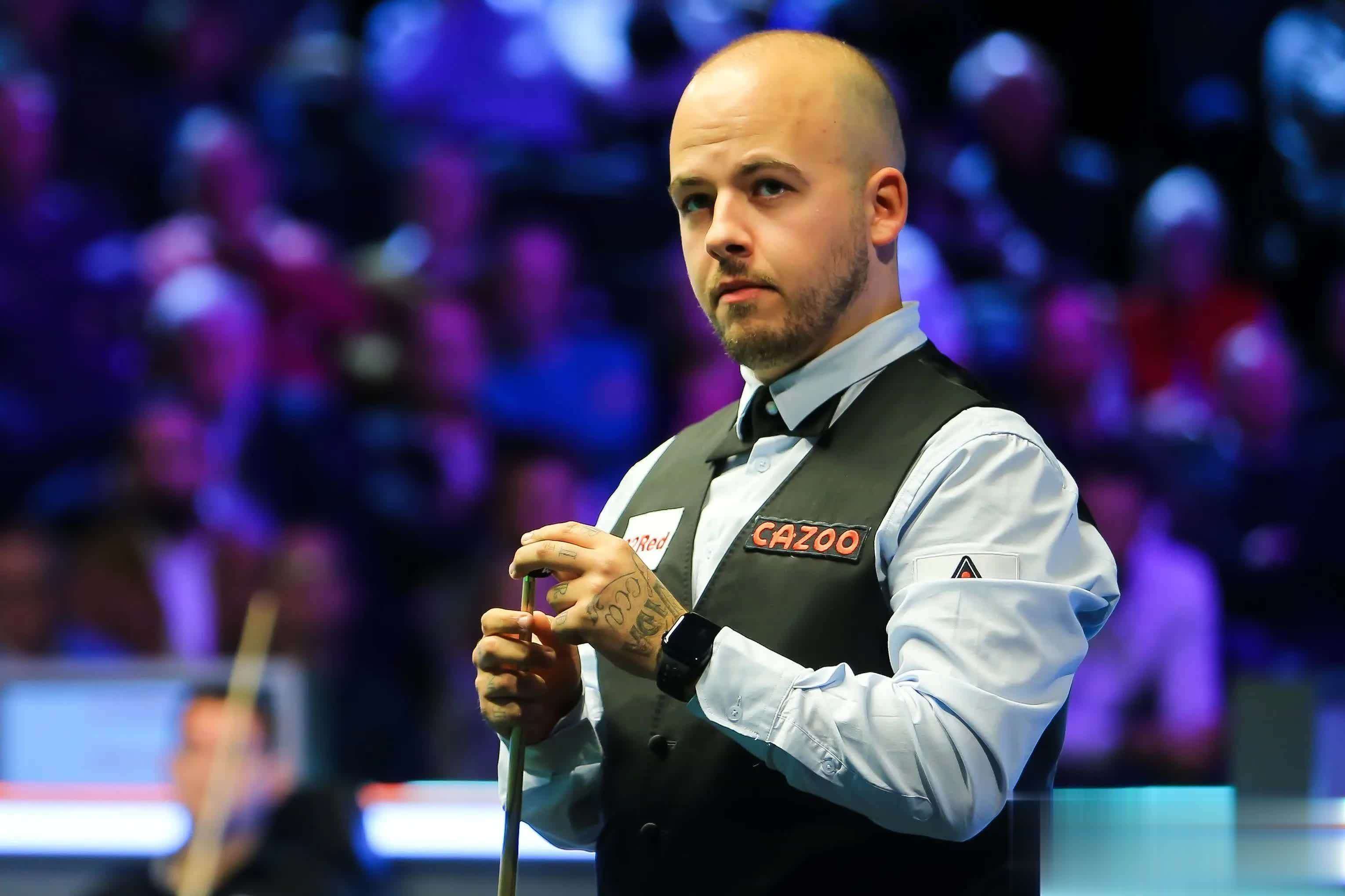 队接下来更 队接下来更