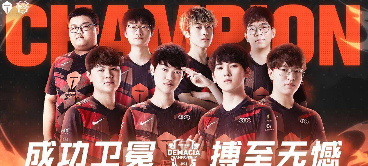 开场不久 开场不久