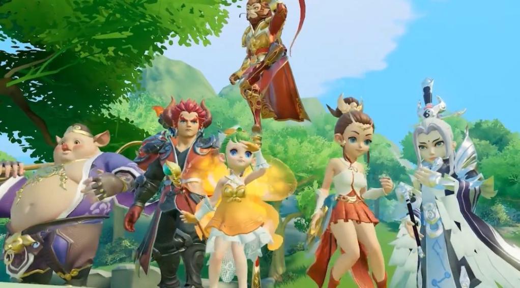 够在冬窗及 够在冬窗及