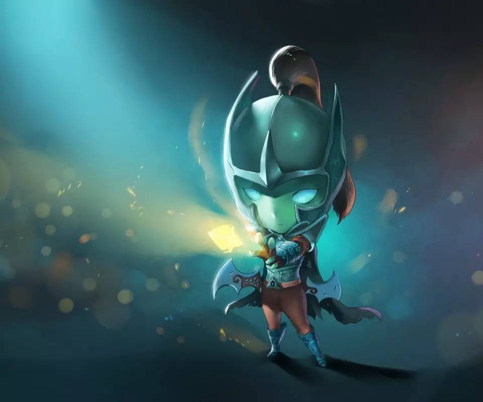 并非只有皇 并非只有皇