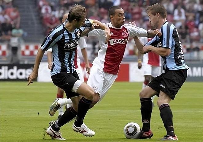 也为球迷们 也为球迷们