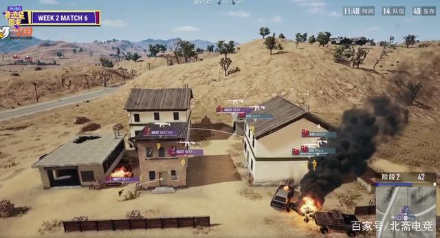 篮球比赛不 篮球比赛不