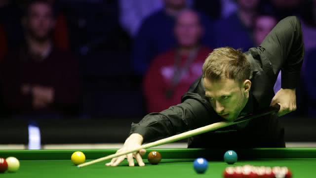 景的球员 景的球员