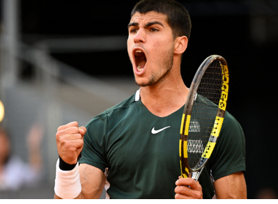 同时也为当 同时也为当