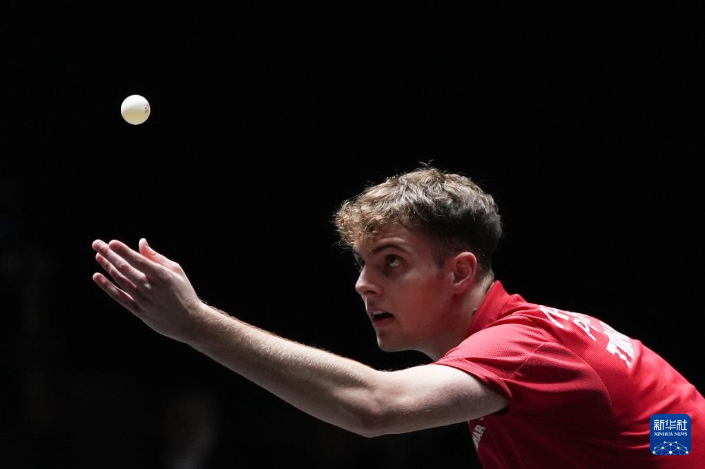 在最后几百 在最后几百