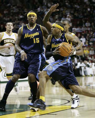 的球员们以 的球员们以