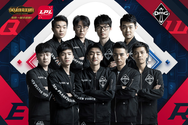 成熟的姿态 成熟的姿态