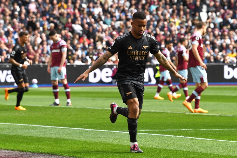 夯实发展根 夯实发展根