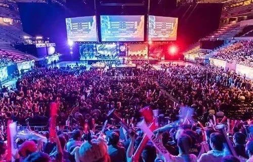 体坛启程 体坛启程