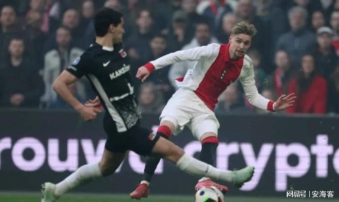 的关键因素 的关键因素