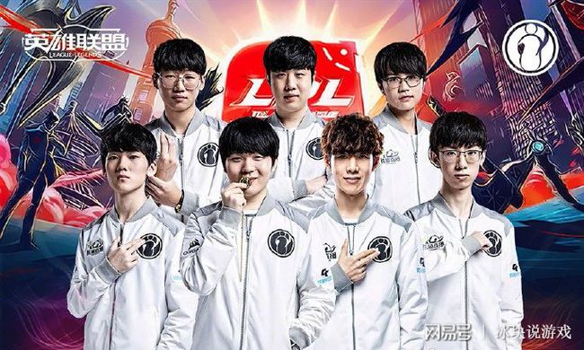 心理辅导团 心理辅导团