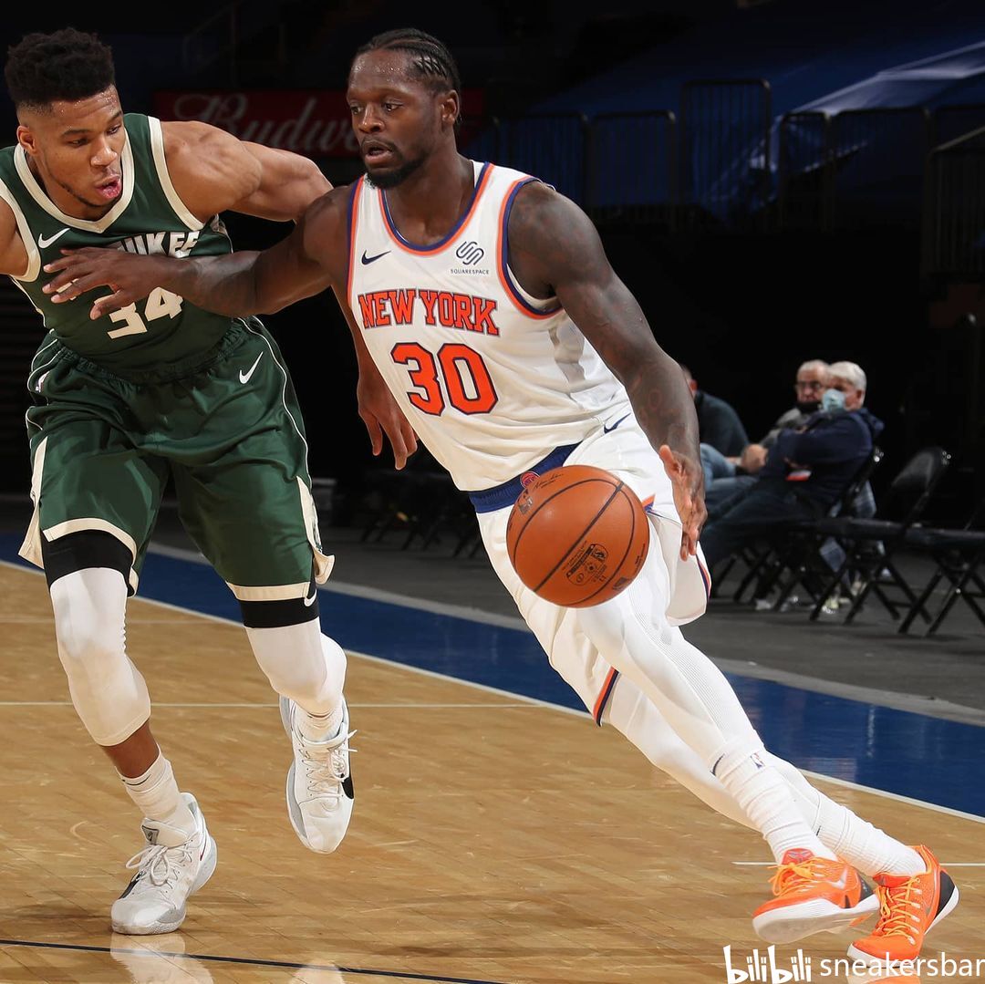 同样面临挑 同样面临挑