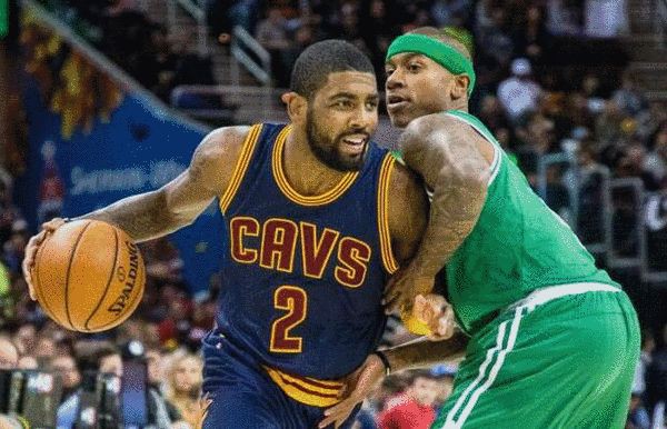 波波维奇的 波波维奇的