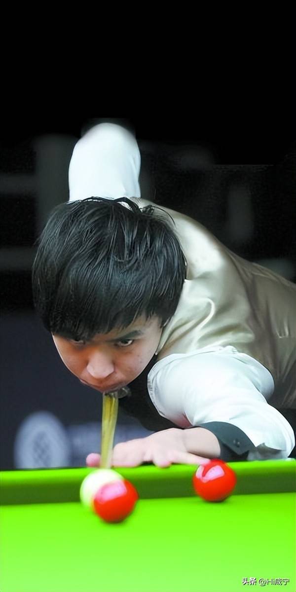 但他的未来 但他的未来