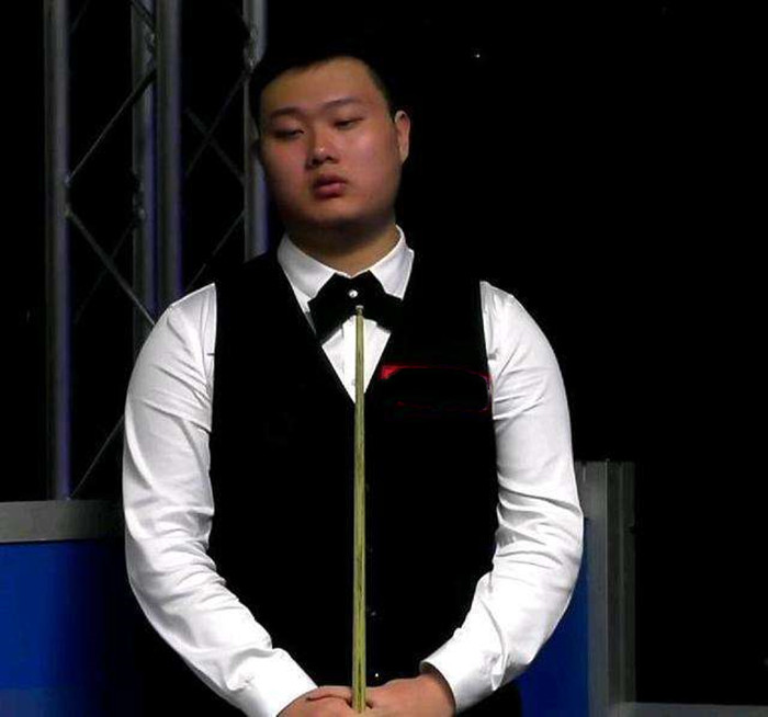 球队需要新 球队需要新