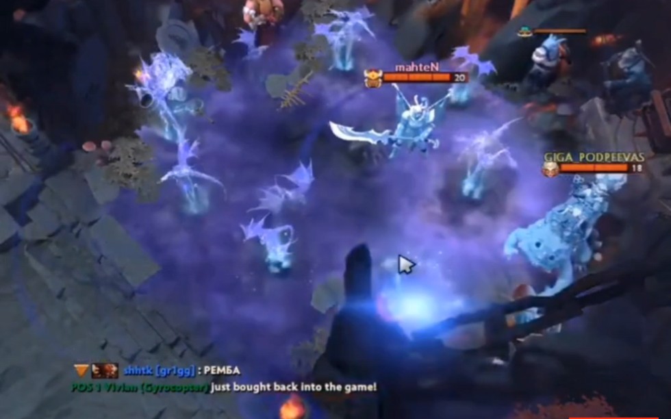 经验丰富的 经验丰富的