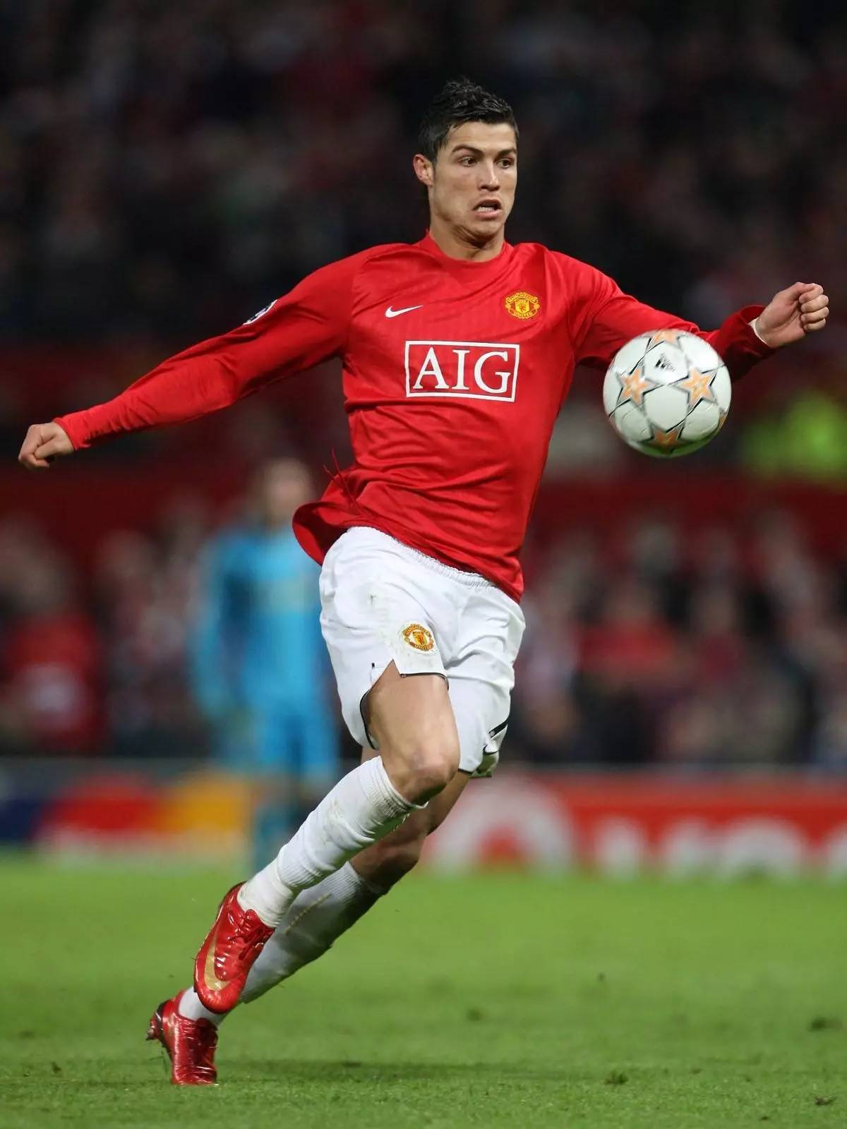 寻求突破的 寻求突破的