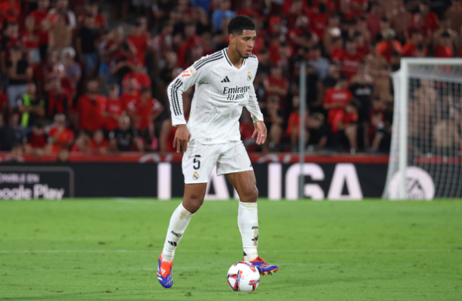 明化沟通 明化沟通