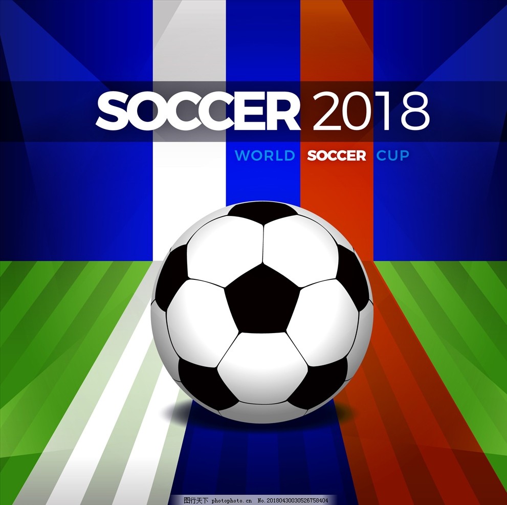 迫使各体育 迫使各体育