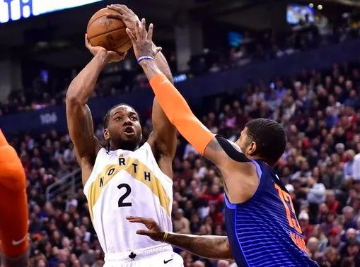 體現了球迷 體現了球迷