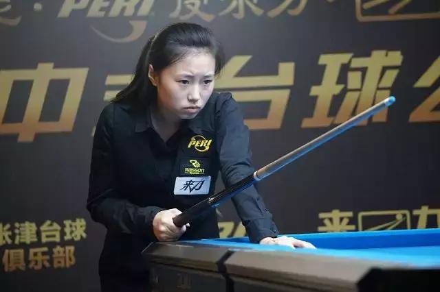 一旦交易达 一旦交易达