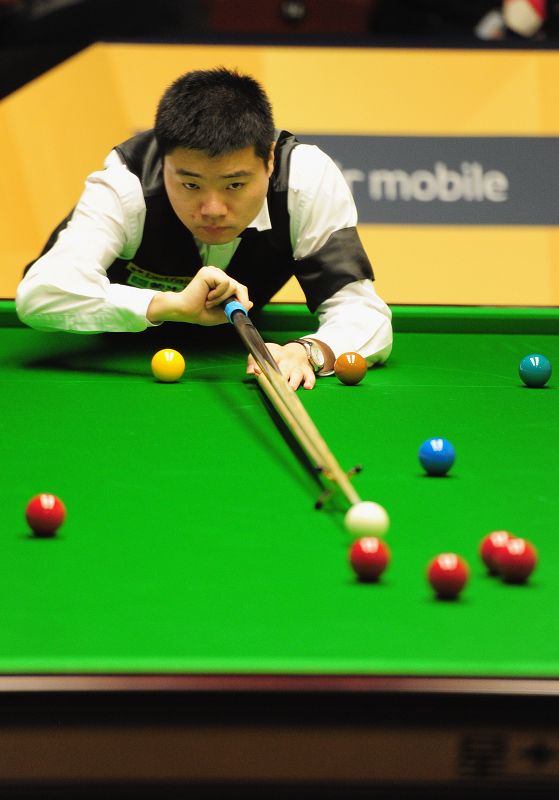 力更是在助 力更是在助