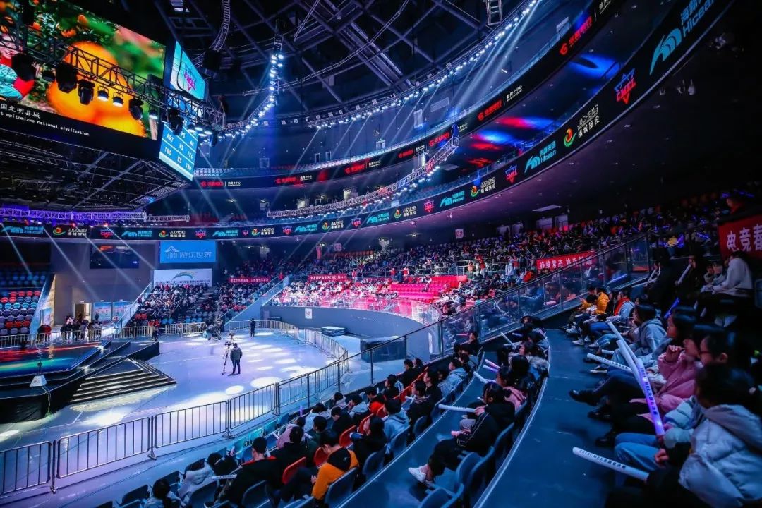 足见他适应 足见他适应