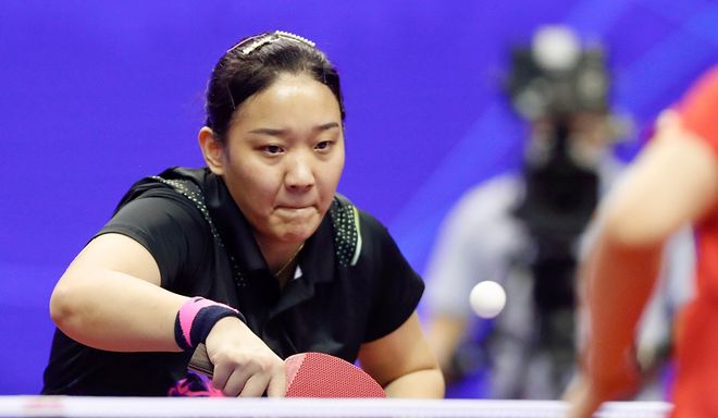 这无疑是一 这无疑是一