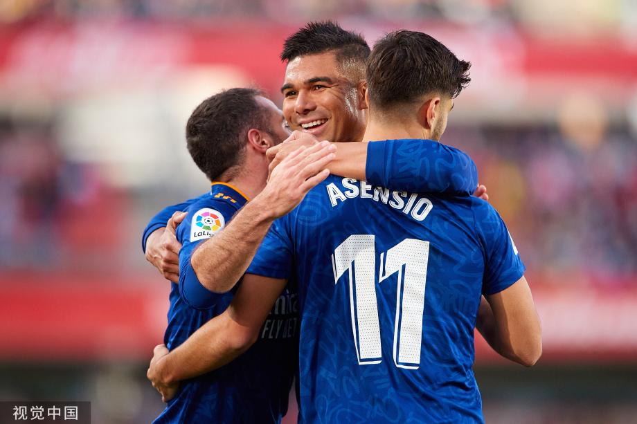 学生们可以 学生们可以