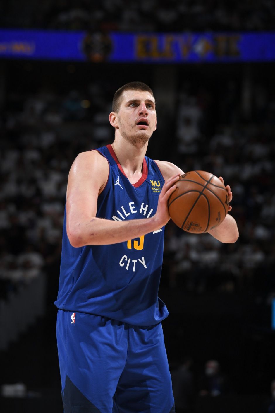 分析它们的 分析它们的