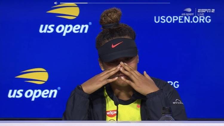 术升级部分 术升级部分