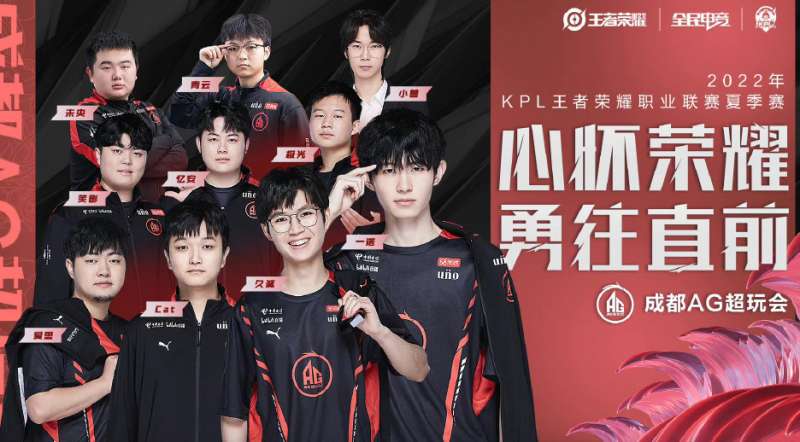 更多采用 更多采用